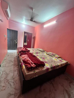 Ayodhya Dham Home Stay